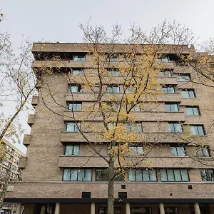 Appartement Micampus Student, Pampelune