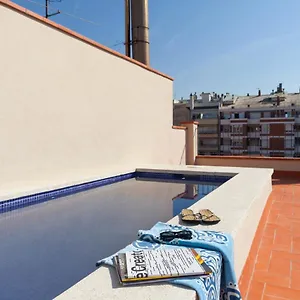 https://aparteasy-family-deluxe-kids-pool.catalonia-hotels.com