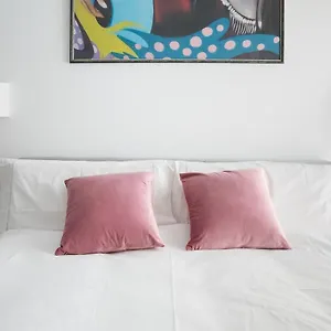 Appartement Carpe Diem - Disfruta A Lo Grande, Pampelune