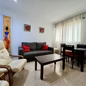 https://apartamentos-las-palomas-beach.es-andalucia.com