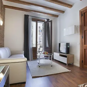 https://tendency-apartments-sagrada-familia.catalonia-hotels.com