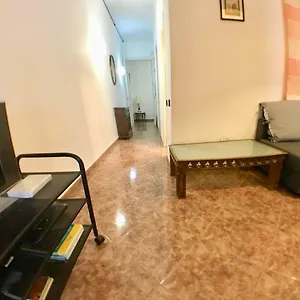 https://plaza-espana-central-apartment.catalonia-hotels.com